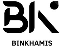 BINKHAMIS