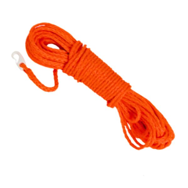 Floating Rope 8mm 30meter